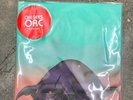 THEE OH SEES Orc 2xLP Gilden Axehead Edition Vinyl