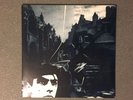 Lucas Trouble Fit Of Delirium 2LP Vinyl On Demand Nova Express Vietnam Veterans
