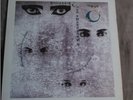 Siouxsie And The Banshees ?–Through The Looking Glass Vinyl LP