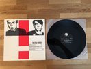 STYLE COUNCIL 12
