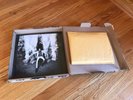 Third Man Records Vault Package #20- Jack White Lazaretto