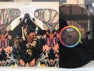 West Coast Workshop The Wizard Of Oz 1967 LP Vinyl Original ST 2776 Love Trips