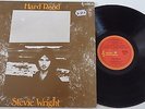 85C	Stevie Wright	Hard Road	(APLP-005)	Australian pressing LP, albert production