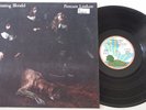 104A	Amazing Blondel	Fantasia Lindum	(85 526 IT)	German 1st press LP, island