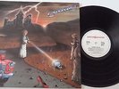104A	Carrie	Secrets	(ES 4016)	German LP, Earthshaker 1986