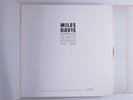 MILES DAVIS Chronicle: The Complete Prestige Recordings PRESTIGE 12xLP VG++ box