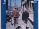RON CARTER & JIM HALL Live at Village West CONCORD JAZZ LP SEALED