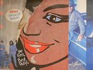 Bad Boys Blue ?– Hot Girls, Bad Boys - LP, 1985 - Coconut - 207 053