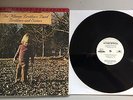 ALLMANN BROTHERS BAND BROTHERS AND SISTERS MFSL 1-213 ANADISC LP