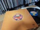 POPOL VUH IN DEN GÄRTEN PHARAOS 1972 MINT KRAUTROCK