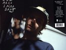 Mac Demarco - Salad Days LP Vinyl DL NEW