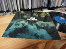 VIRUS THOUGHTS 1971 IN MINT KRAUTROCK POKORA 2*