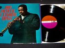 JOHN COLTRANE My Favorite Things 1961 ATLANTIC 1361 Mono/1st LP EX McCoy Tyner