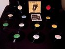 1981 20 YEARS OF FRANK ZAPPA ORIGINAL MUDSHARK 12 LP BOX SET + BOOKLET BEEFHEART
