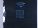 MILES DAVIS Kind Of Blue 50th Anniversary Collector's Edition LEGACY LP SEALED