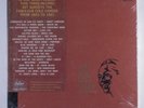 NAT KING COLE The Nat King Cole Story In Stereo CAPITOL 3xLP SEALED box set