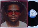 RONNIE FOSTER Two Headed Freap BLUE NOTE BST 84382 LP stereo UA