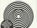 CD-BOX Colosseum,Juicy Lucy,Clear Blue Sky,Black Sabbath,u.a Time Machine - A V