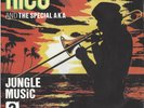 RICO and the special AKA  -  Jungle Music  -  2TONE  -    7