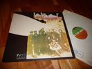 LED ZEPPELIN II  LP UK 70'S ISSUE