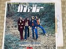 GOLDEN EARRING - BUDDY JOE  JAPAN white label promo PS 7