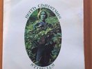 Keith Christmas ?– Stimulus (Ultra rare Debut LP original UK RCA Victor)