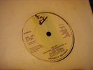 RUPERT HOLMES, ESCAPE (THE PINA COLADA SONG) ,7
