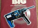 Mr Big - The Drill Song  7