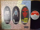 SML 1054 Keef Hartley Band - The Battle Of North West Six - 1969 LP