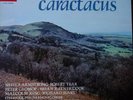 SLS 998 Elgar Caractacus / Groves / RLPO 2 LP box HP List
