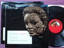 ALP 1548-49, 2 LP, UK orig. BACH: Goldberg Variations, ROSALYN TURECK, NM
