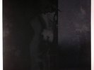 UNKLE - The Answer - Vinyl (gatefold 2xLP)