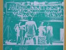 More Beatles LP Live Paris Olympia January 1964