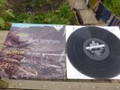 Dvorak New World Symphony Kubelik VPO Decca Stereo WBG SXL 2005 Rare UK ED1 LP
