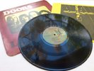 THE DOORS ? LA WOMAN  ? 1971   LOVE HER MADLY   RIDERS ON THE STORM   CHANGELING