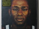 MOS DEF 'Black On Both Sides' Gatefold Vinyl 2LP NEW/SEALED