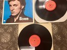 Bruce Springsteen Rescued 2LP