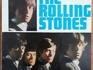 ROLLING STONES  CAROL  FRENCH SLEEVE EP 7 