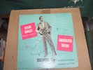 SPADE COOLEY SAGEBRUSH SWING RECORDS