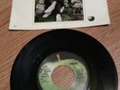 THE BEATLES BALLAD OF JOHN AND YOKO PS 7