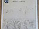 ROBERT WYATT - Rock Bottom **180gr-Vinyl-LP + MP3-Code**sealed**NEW**