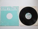 Mighty Diamonds,Mr Bodyguard,Greensleeves,GRED 315,ORIGINAL 1991