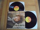 BOB DYLAN, BLONDE ON BLONDE 2 X UK VINYL LP 1982 PRESS NEAR MINT AUDIO, EXC SLV