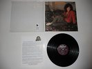 Billy Squier Tale of the Tape 1980 CRC limited 1A Analog EXC Ultrasonic CLEAN