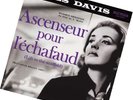 Ascenseur Pour L'Echafaud [Vinyl]                        Import