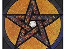 THE PENTANGLE ?- Sweet Child (LP) (VG-/G)