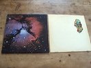 KING CRIMSON - ISLANDS LP UK + Inner A-1U B-1U Island ILPS 9175 Prog Rock SUPERB