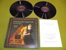 Christopher Hogwood - The Fitzwilliam Virginal Book - RARE UK 2XLP BOX STEREO NM