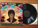 KING 946 JAMES BROWN - I Got You ( I Feel Good ) LP US 1966 STEREO VG++ RARE
