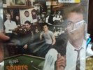 HUEY LEWIS & THE NEWS: Sports- MFSL Pressing